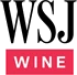 WSJwine