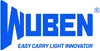 Wuben
