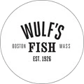 Wulf's Fish