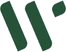W-Wellness