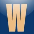 WoodWorkers Guild of America