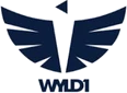 Wyld1