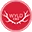 Wyld CBD