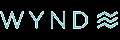 Wynd