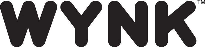 Wynk