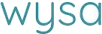 Wysa