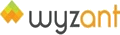 Wyzant