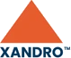 Xandro Lab