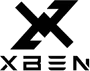 Xbenbot