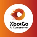 XbotGo