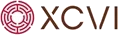 Xcvi