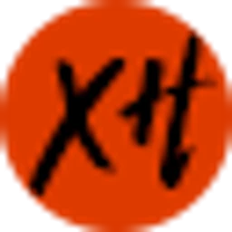 Xeoxhoney