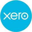 Xero