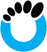 XeroShoes