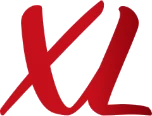 Xlmoebel