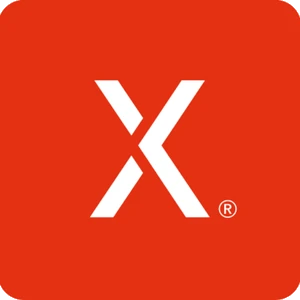 Xplora