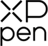 XP-Pen