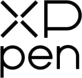XP Pen