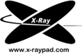 X-Raypad