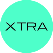 Xtra-Us