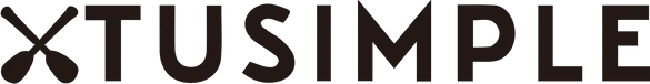 Xtusimple