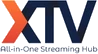 XTV