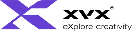 XVX Keyboard