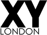 XY London