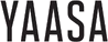 Yaasa