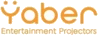 Yaber
