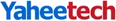 Yaheetech