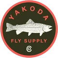 Yakoda Supply