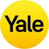 Yale Home