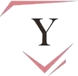 Yalish Diamonds