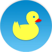 Yallayalla