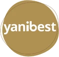 Yanibest