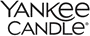 Yankee Candle