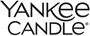 Yankee Candle
