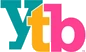 Yankee Toybox