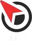 Yanosik