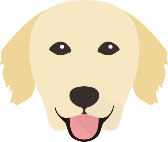 Yappy