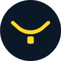 Yarbo