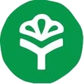 Yarden
