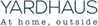 Yardhaus