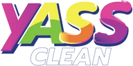 Yass Clean