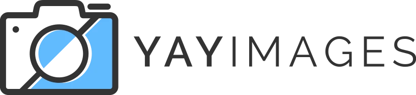 Yay Images
