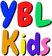 YBLKids