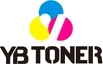 YB Toner