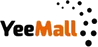 Yeemall