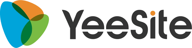 YeeSite